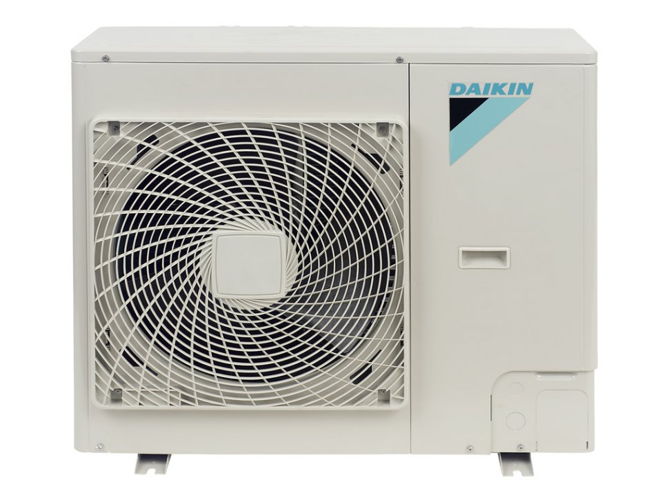 Канальная сплит-система Daikin FBA71A9/RR71BV