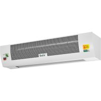 Тепловая завеса Ballu BHC-B10T09-PS