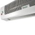 Тепловая завеса Ballu BHC-B10T09-PS