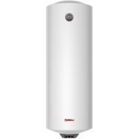 Накопительный электрический водонагреватель Thermex Nova 150 V