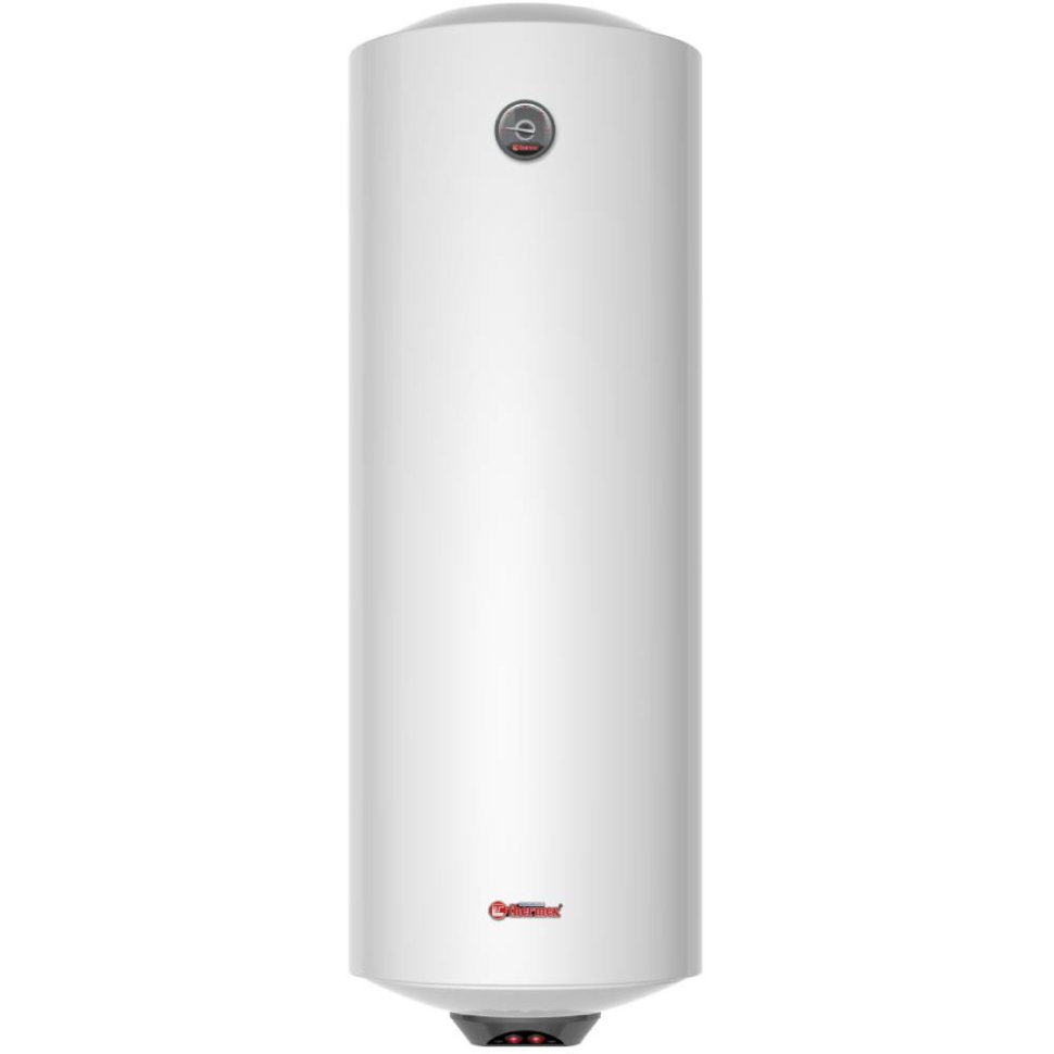 Накопительный электрический водонагреватель Thermex Nova 150 V
