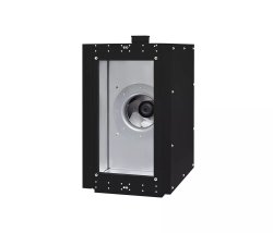 Вытяжная установка TURKOV VBox 12600