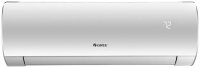 Сплит-система Gree GWH12ACC-K6DNA1F Lyra Inverter White