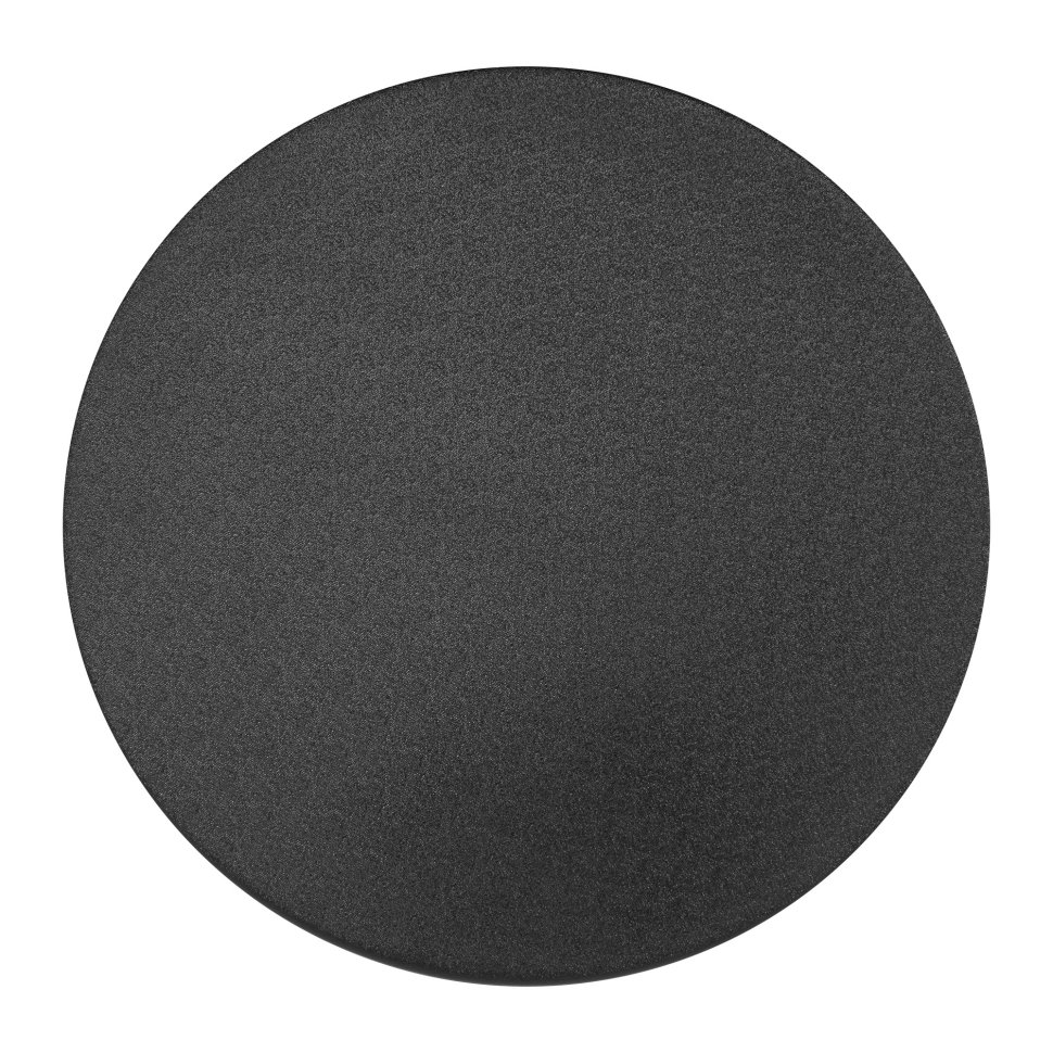 Бойлер косвенного нагрева Royal Thermo Aquatec Standart SF200 Grafit