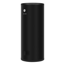 Бойлер косвенного нагрева Royal Thermo Aquatec Standart SF200 Grafit