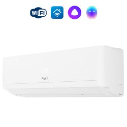 Настенная сплит-система SHUFT SFTO-36HN1_V3 Berg комплект