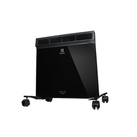 Электрический конвектор Electrolux ECH/B-1000 E