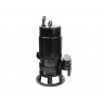 Фекальный насос Unipump FEKAMAX 65-15-5.5
