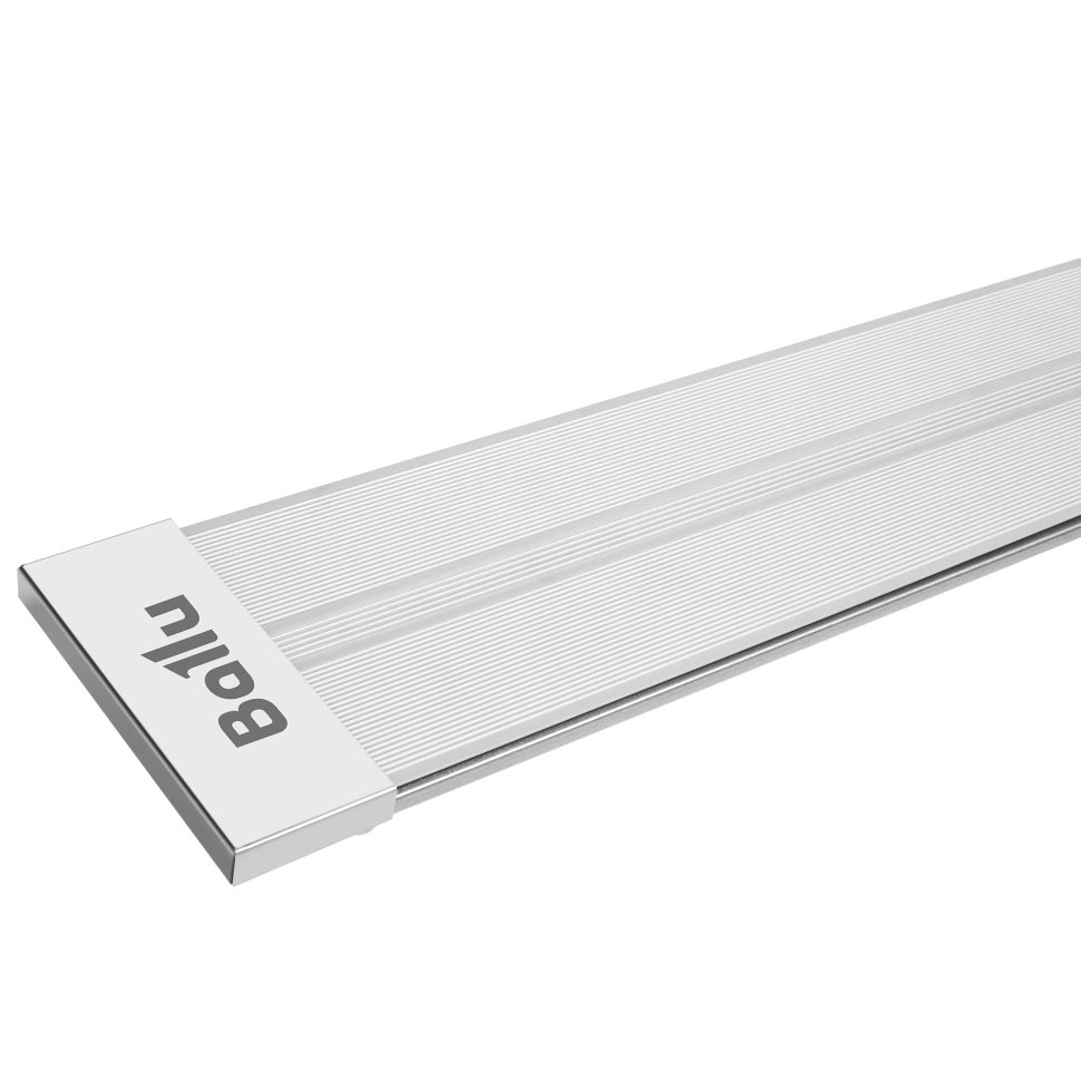 Инфракрасный обогреватель Ballu BIH-APL-1.0-M+Терморегулятор BMT-1