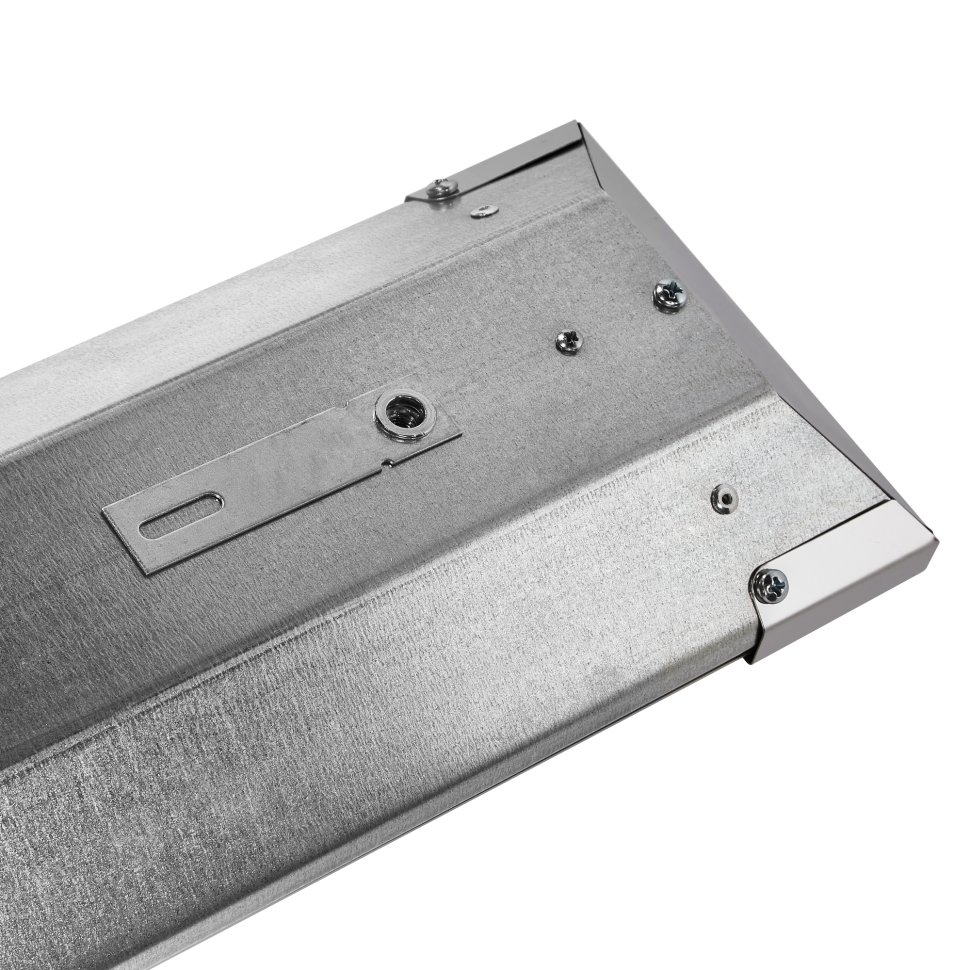 Инфракрасный обогреватель Ballu BIH-APL-1.0-M+Терморегулятор BMT-1