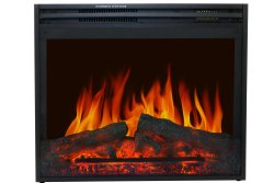 Каминокомплект Royal Flame Sicilia c очагом Jupiter FX New