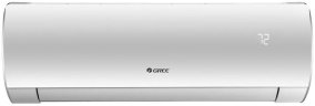 Сплит-система Gree GWH18ACD-K6DNA1I Lyra Inverter White
