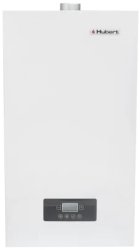 Настенный газовый котел Hubert Smart AGB 10DY K
