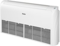 Внутренний напольно-потолочный блок мультизональной системы VRF Haier AC382MDERA