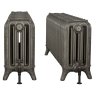 Чугунный радиатор отопления RETROstyle Радимакс Iris 350 10 секций