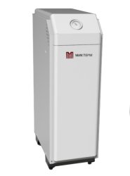 Напольный газовый котел МикТерм КСГ-12.5