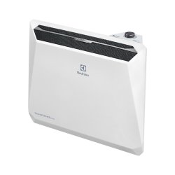 Электрический конвектор Electrolux ECH/R-1000 T-TUM3 Rapid Transformer (механический)