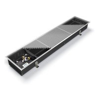 Внутрипольный конвектор Varmann Ntherm N 300.90.1600 RR U EV1