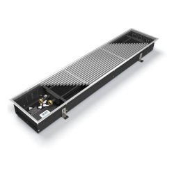 Внутрипольный конвектор Varmann Ntherm N 300.90.1600 RR U EV1
