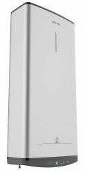 Накопительный водонагреватель Ariston ABSE VLS PRO PW 50