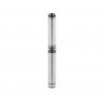 Погружной насос Unipump ЭЦВ 5-7-225