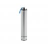 Погружной насос Unipump ЭЦВ 5-7-225