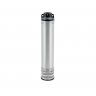 Погружной насос Unipump ЭЦВ 5-7-225