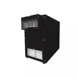 Приточно-вытяжная установка TURKOV Zenit Heco X 4510 E