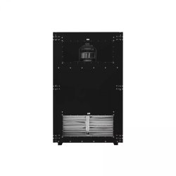 Приточно-вытяжная установка TURKOV Zenit Heco X 4510 E