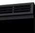 Электрический конвектор Electrolux ECH/BNE-2000 Brilliant Next