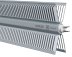 Электрический конвектор Electrolux ECH/BNE-2000 Brilliant Next