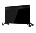 Электрический конвектор Electrolux ECH/BNE-2000 Brilliant Next