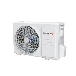 Кассетная сплит-система Energolux SAC36С6-A/SAU36U6-A-WS40 Cassete