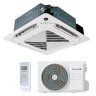 Кассетная сплит-система Energolux SAC36С6-A/SAU36U6-A-WS40 Cassete