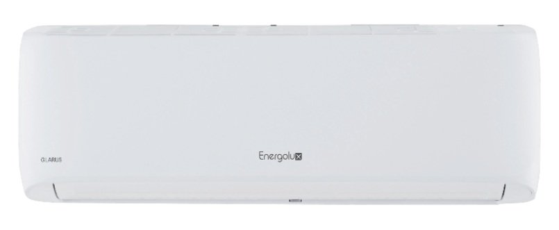 Сплит-система Energolux ESAS09GL1_H/ESAU09GL1_H Glarus