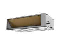 Канальная сплит-система Kentatsu KSMD70HZRN1W/KSUNB70HZRN1