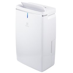 Осушитель воздуха Electrolux EDH-20L Home Pro