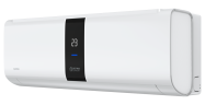 Сплит-система Ultima Comfort ELB-I18PN-IN/ELB-I18PN-OUT Elysium Inverter