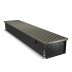 Внутрипольный конвектор Royal Thermo Atrium 75/250/1500-DG-U-DB