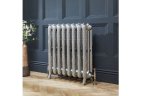 Чугунный радиатор отопления RETROstyle Радимакс Bristol M 600 12 секций
