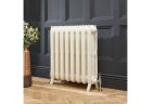 Чугунный радиатор отопления RETROstyle Радимакс Bristol M 600 12 секций