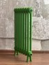 Чугунный радиатор отопления RETROstyle Радимакс Loft 600/070 12 секций