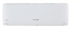Сплит-система Energolux ESAS12GL1_H/ESAU12GL1_H Glarus