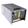 Настенный газовый котел Italtherm City Class 25 FR Gray Flame