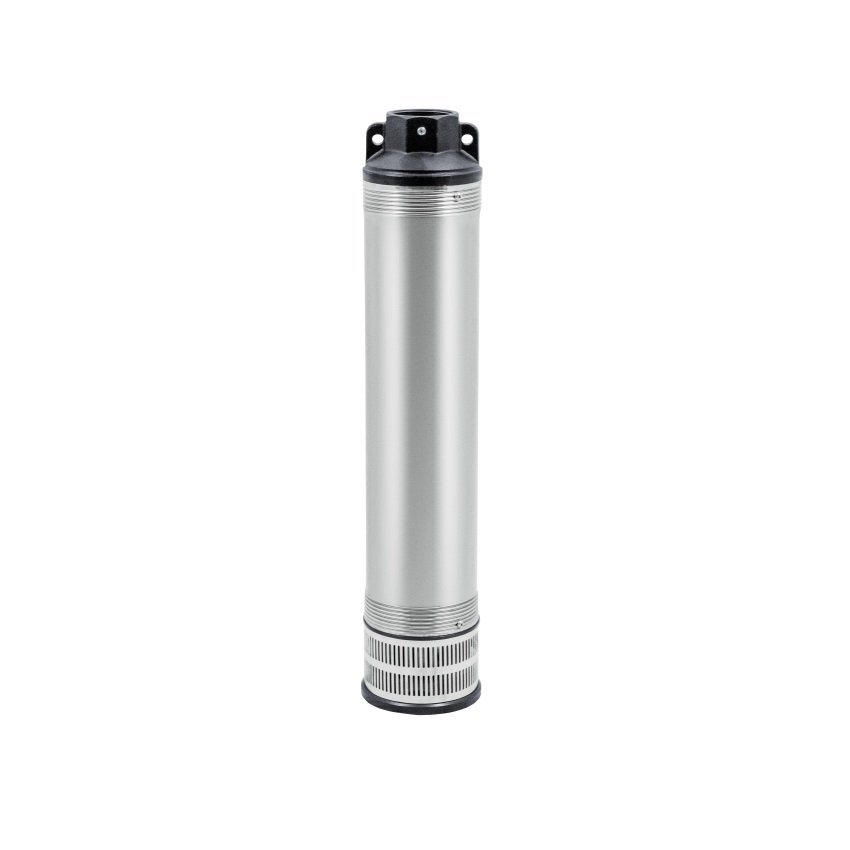 Погружной насос Unipump ЭЦВ 5-7-99