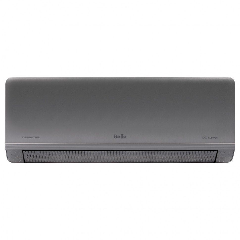 Внутренний блок мульти сплит-системы Ballu BSFI-FM/in-07HN8/EU_SV Free Match