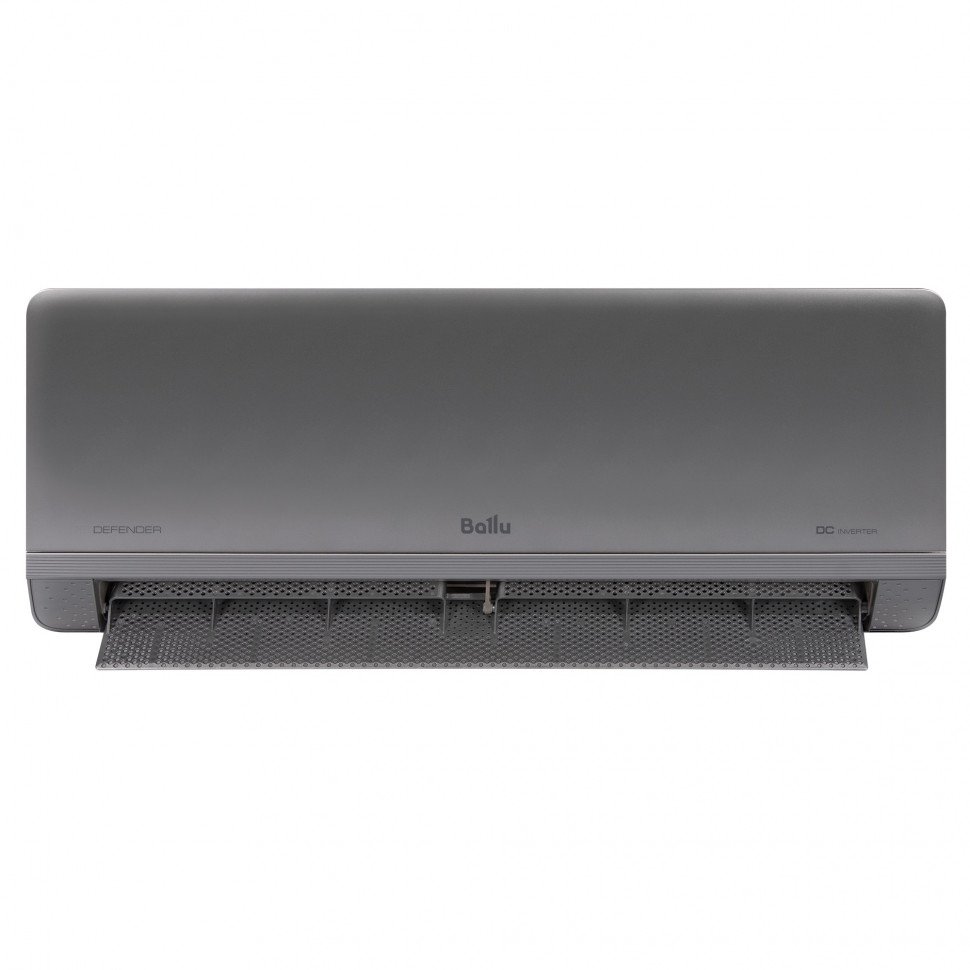 Внутренний блок мульти сплит-системы Ballu BSFI-FM/in-07HN8/EU_SV Free Match