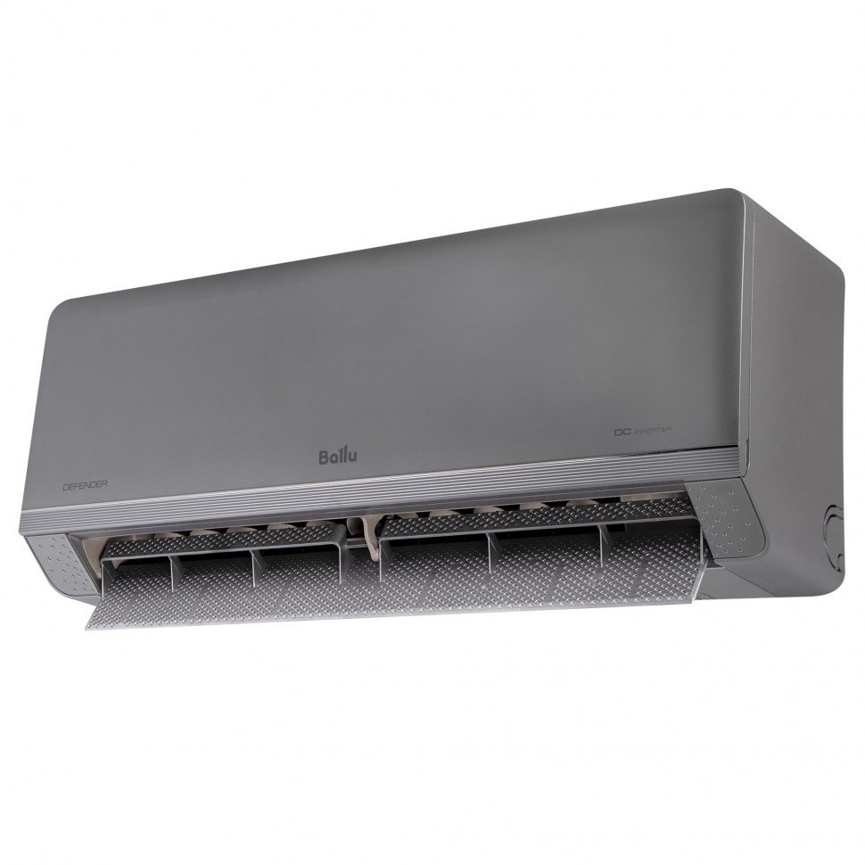 Внутренний блок мульти сплит-системы Ballu BSFI-FM/in-07HN8/EU_SV Free Match