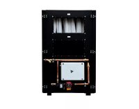 Приточно-вытяжная установка для бассейнов TURKOV Hydra X 1500 WD