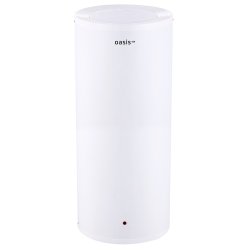 Накопительный электрический водонагреватель Oasis Eco BF-100